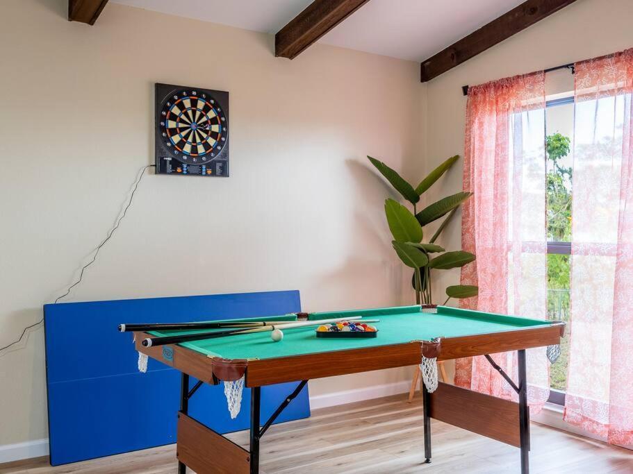 Englewood, Manasota Keys - 2 Bedroom Luxury Villa, Pool, Game Room, 6 Min To Beaches Next To Canal Экстерьер фото